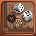 Backgammon